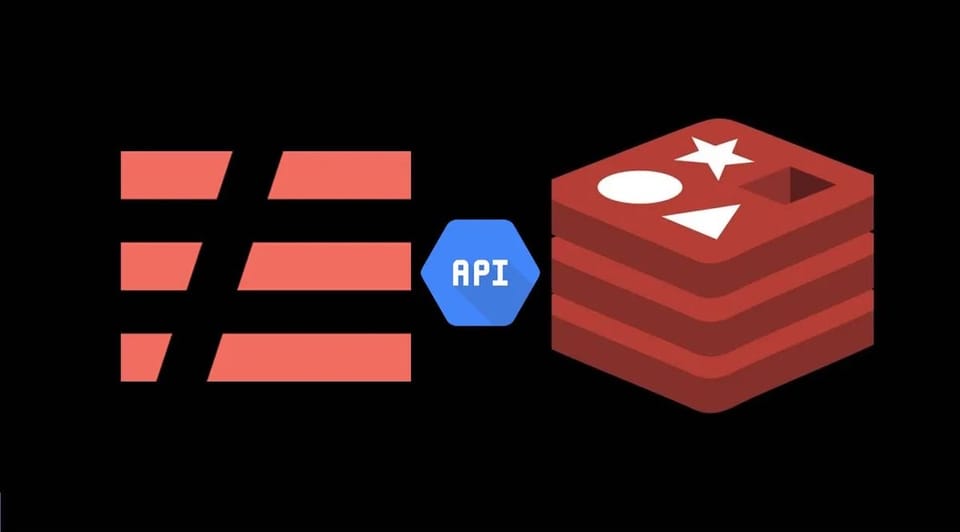 Redis! Une solution performante pour les applications modernes